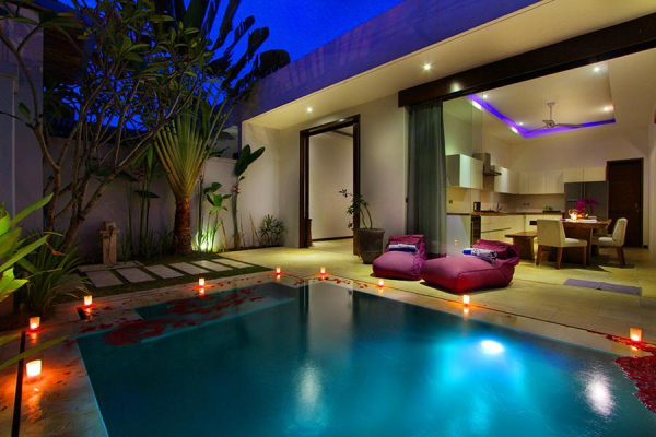 Best offers for Anema Villa Seminyak Bali Island