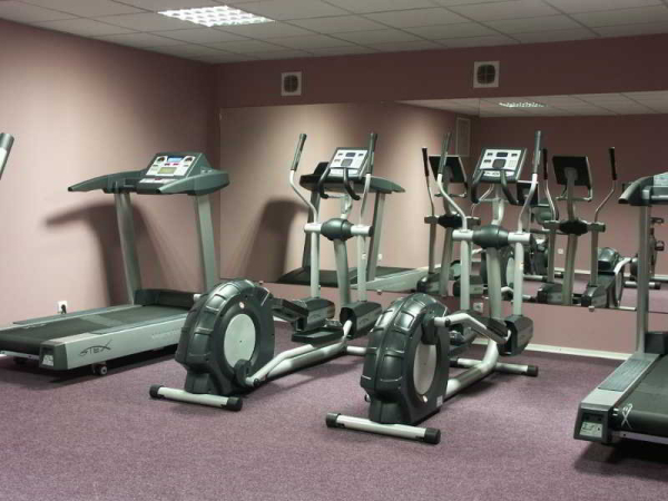 Best offers for Azov Azov