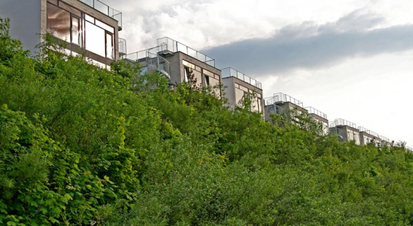 أفضل العروض ل باولفارد اصتروني مورزكي باى زدروجووا يوستروني مورسكي