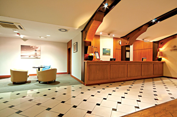 أفضل العروض ل  لبا 