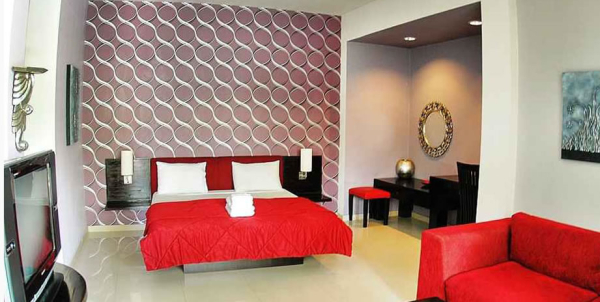 أفضل العروض ل مارينوس بلاس لجىان جزيرة بالي