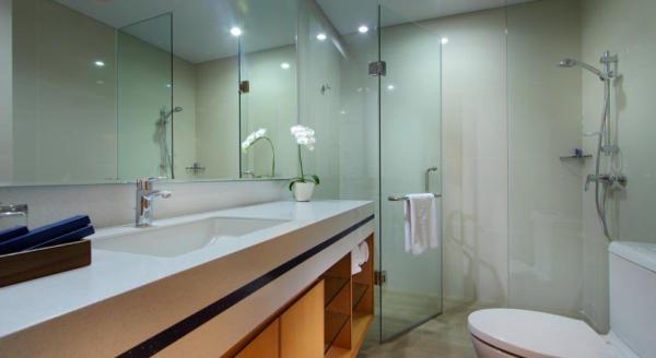 أفضل العروض ل رهادانا جزيرة بالي