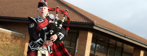 Best offers for Riverside Lodge Hotel Prestwick