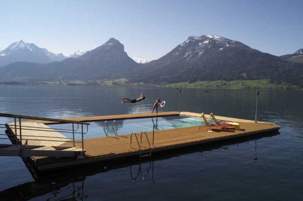 Best offers for Romantik Hotel Im Weissen Roessl St. Wolfgang