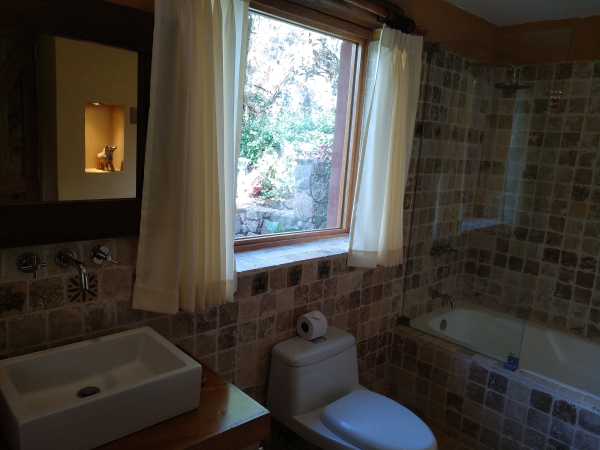 Best offers for Sacred Dreams Lodge Los Incas Sacred Valley