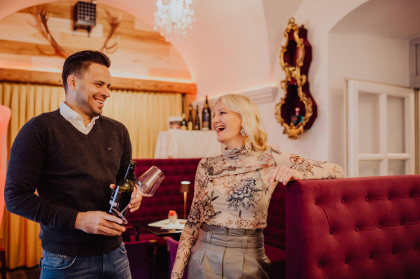 Best offers for Schlosshotel Mondsee St. Wolfgang