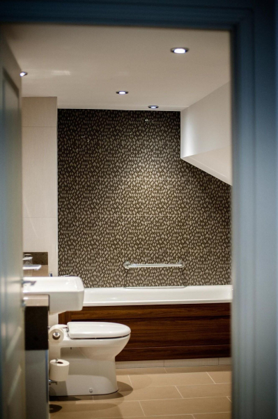 Best offers for Seamill Hydro Hotel and Resort Prestwick