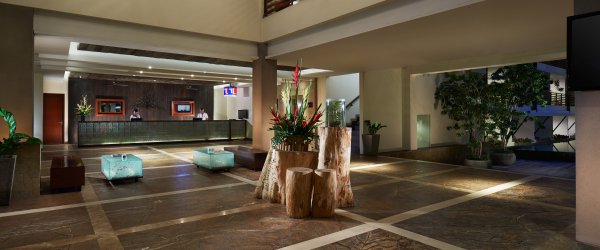 Best offers for Sun Island Kuta Bali Island