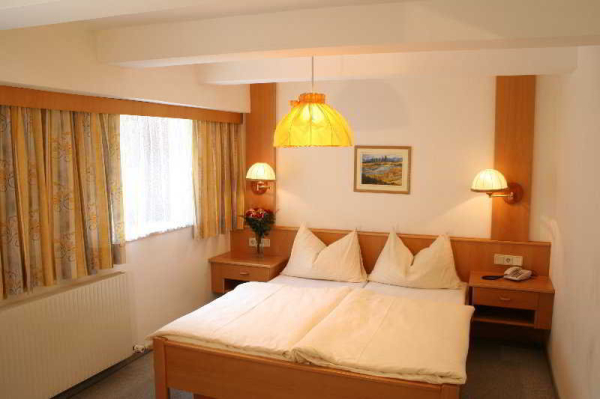 Best offers for Tauernhaus Wisenegg Obertauern