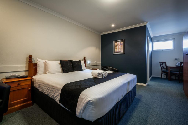 Best offers for Ace Accommodation Albany South Coast