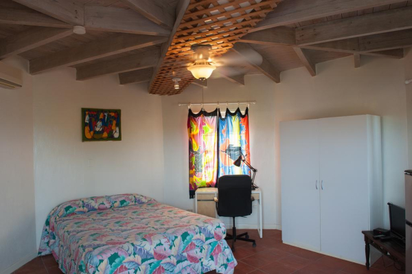 Best offers for Arawak Beach Inn Anguilla