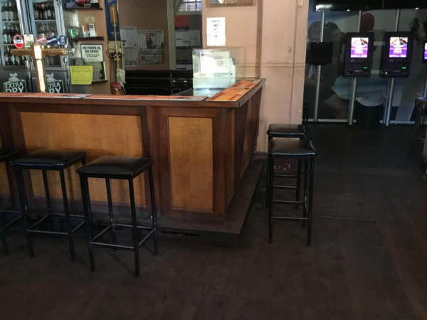 Best offers for Best Western Pemberton Hotel South Coast