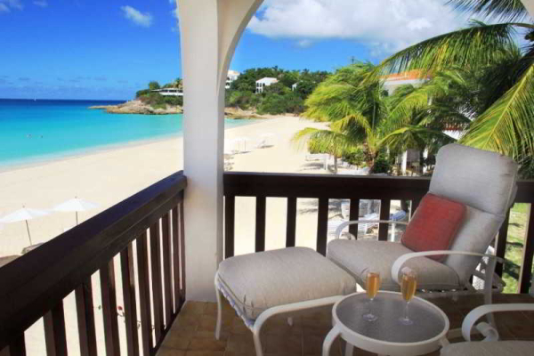 Best offers for Carimar Beach Club Anguilla