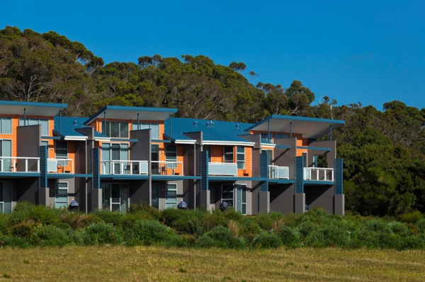 Best offers for Cosy Corner Sea View Apartments South Coast