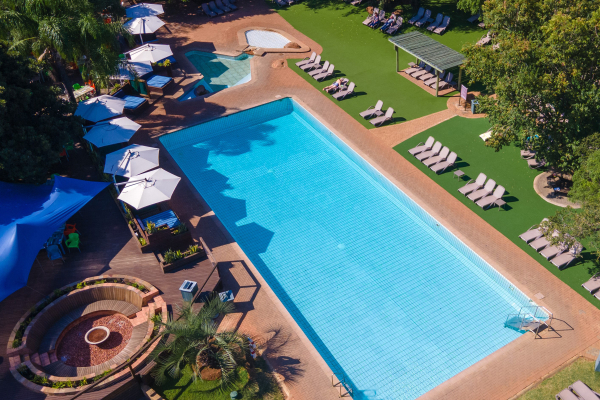 أفضل العروض ل ديخولولو بريتس