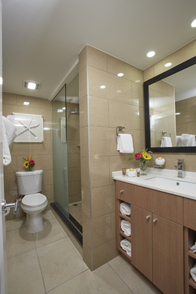 أفضل العروض ل  در يويف بيتش