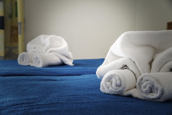 Best offers for Erato Studios&Apartments Kos