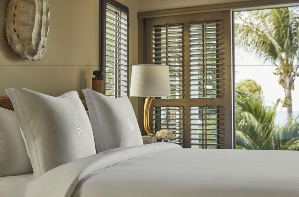 Best offers for Four Seasons Resort and Residences Anguilla Anguilla