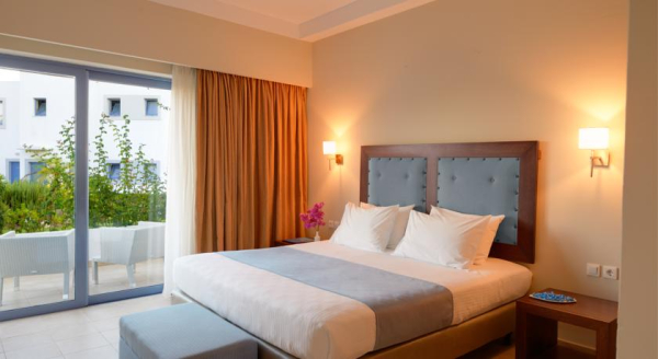 Best offers for Lakitira Suites Kos