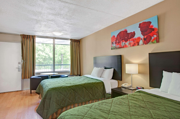 أفضل العروض ل ك يواليتيان واين فورت لي 