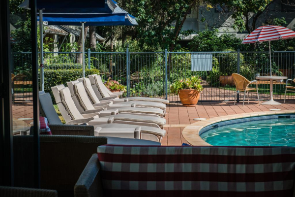 Best offers for Rydges Kalgoorlie Resort and Spa South Coast