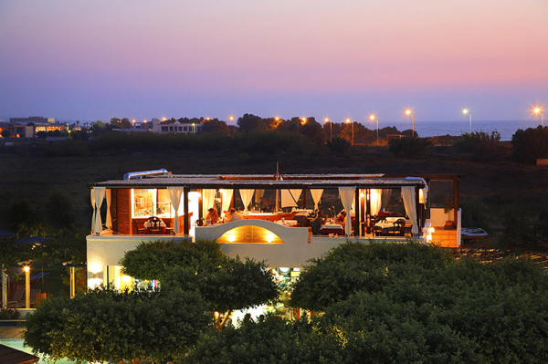 Best offers for Sandy Beach Kos