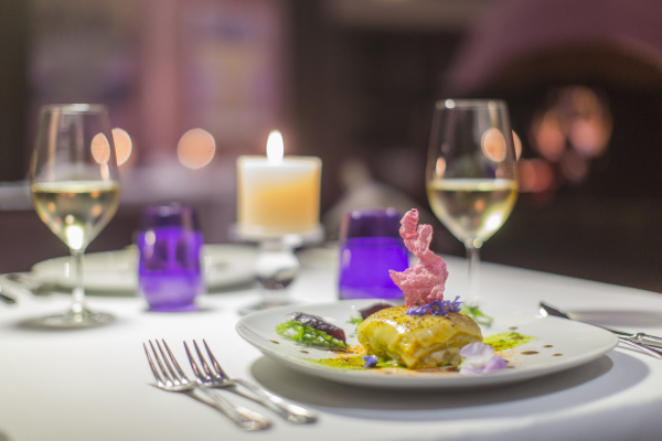 Best offers for Sol y Luna - Relais & Chateaux Los Incas Sacred Valley