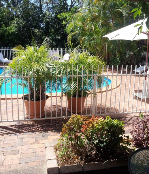 Best offers for Aquajet North Coast