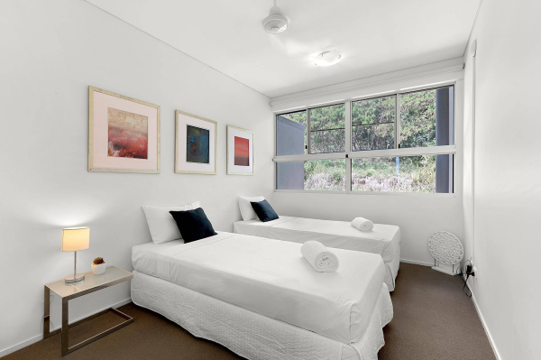 Best offers for Azure Sea Airlie Beach Resort Great Barrier Reef