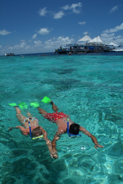 Best offers for Beach Club Hamilton Island Great Barrier Reef