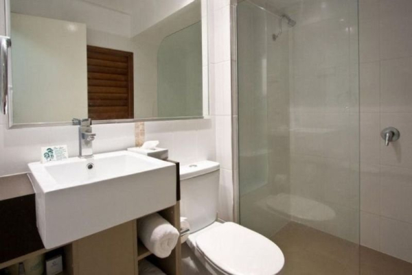 Best offers for BreakFree Long Island Resort Great Barrier Reef