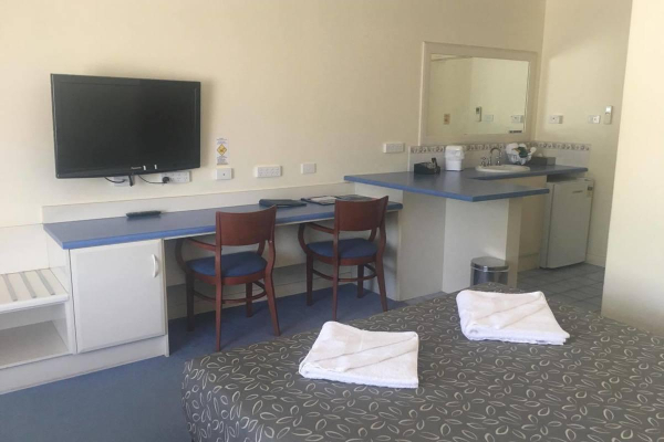 أفضل العروض ل فندق سدانا فورشور موتيل أير بسنينسولا نولاربور