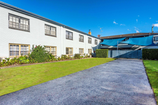 Best offers for Comfort Inn All Seasons North Coast