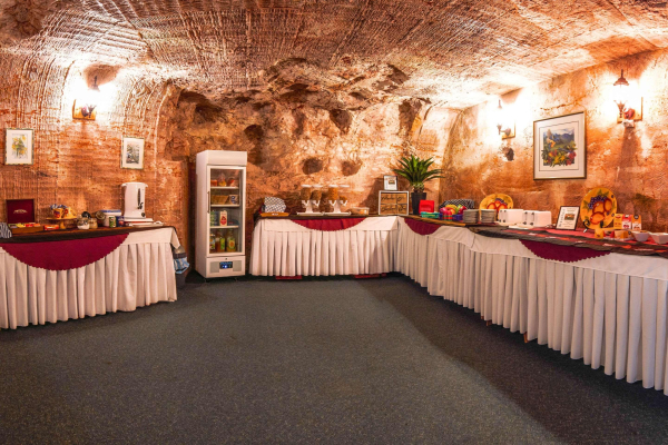 أفضل العروض ل كومفورتان كوبر بدي ايكسبرينس أير بسنينسولا نولاربور