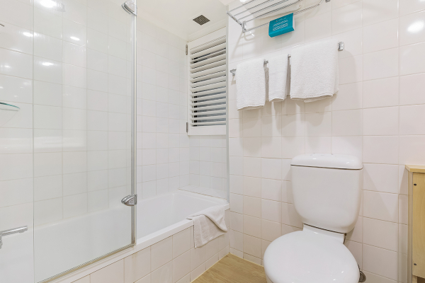 Best offers for Coral Sea Marina Resort Great Barrier Reef