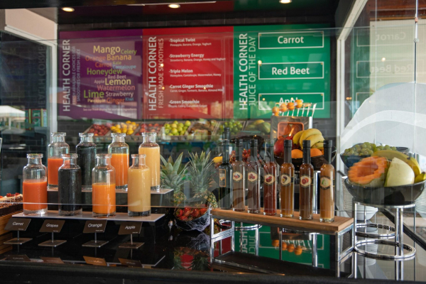 أفضل العروض ل  در يويف بيتش