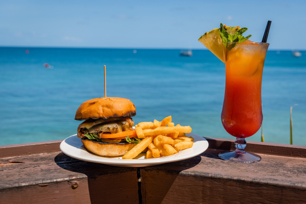 Best offers for Fitzroy Island Resort Great Barrier Reef