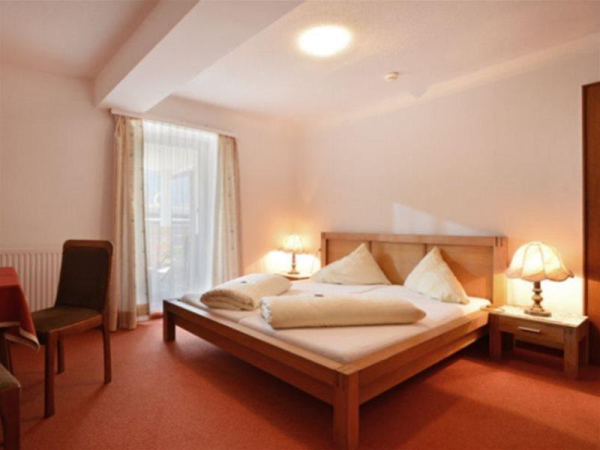 Best offers for Garni Schönblick Skiwelt