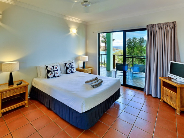Best offers for Hamilton Island Holiday Homes Great Barrier Reef