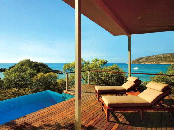 Best offers for Lizard Island Resort Great Barrier Reef