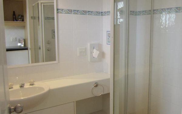 Best offers for Macquarie Barracks Motor Inn North Coast