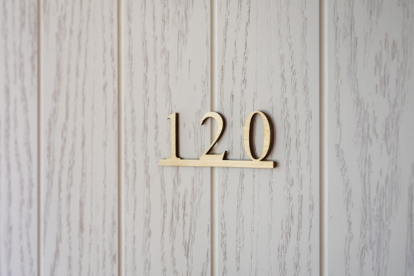 Best offers for Mantra Club Croc Airlie Beach Great Barrier Reef