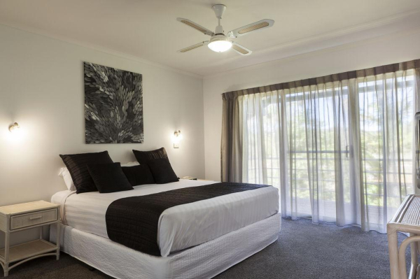 Best offers for Opal Cove Resort Coffs Harbour North Coast