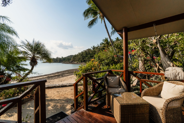 Best offers for Palm Bay Resort Great Barrier Reef