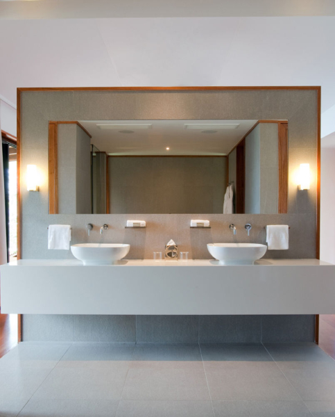 Best offers for Qualia Great Barrier Reef