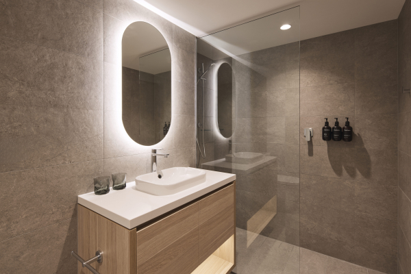 Best offers for Rydges Port Macquarie North Coast