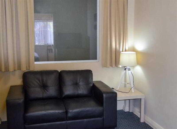 Best offers for Taree Motor Inn North Coast