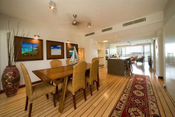 Best offers for The Boathouse Apartments Great Barrier Reef