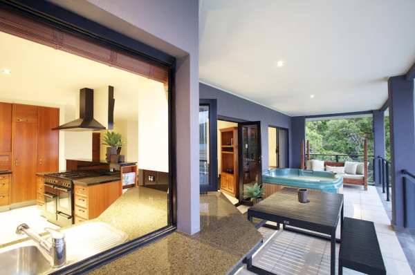 Best offers for at Waterfront Whitsunday Retreat 18+ Great Barrier Reef