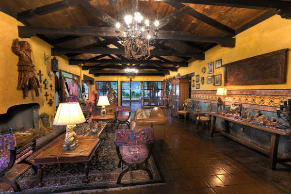 Best offers for Atitlan Lake Atitlán